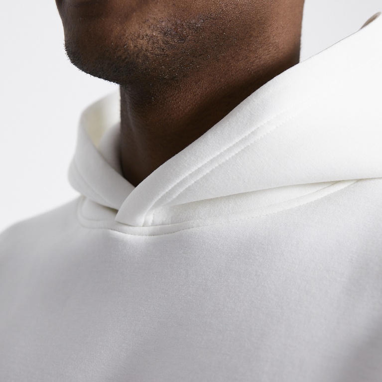 Scuba hoodie "Sloan"